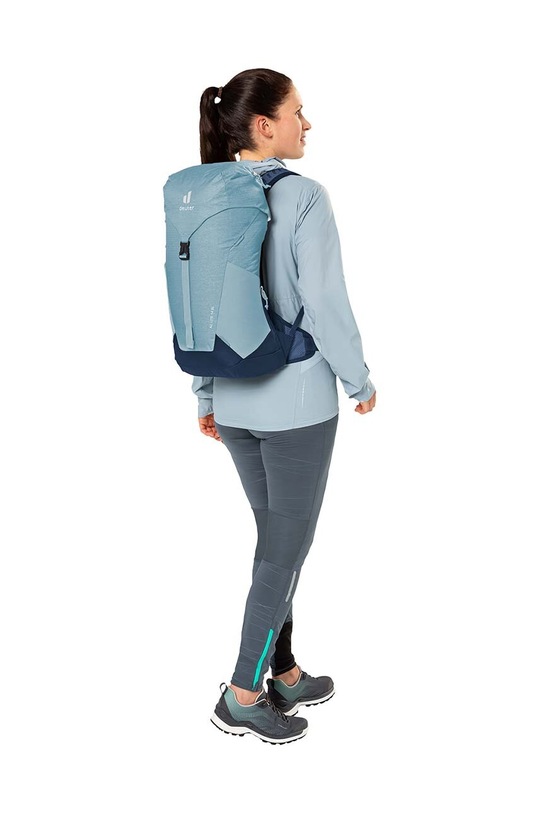 Ruksak Deuter AC Lite 14 SL 342052113790