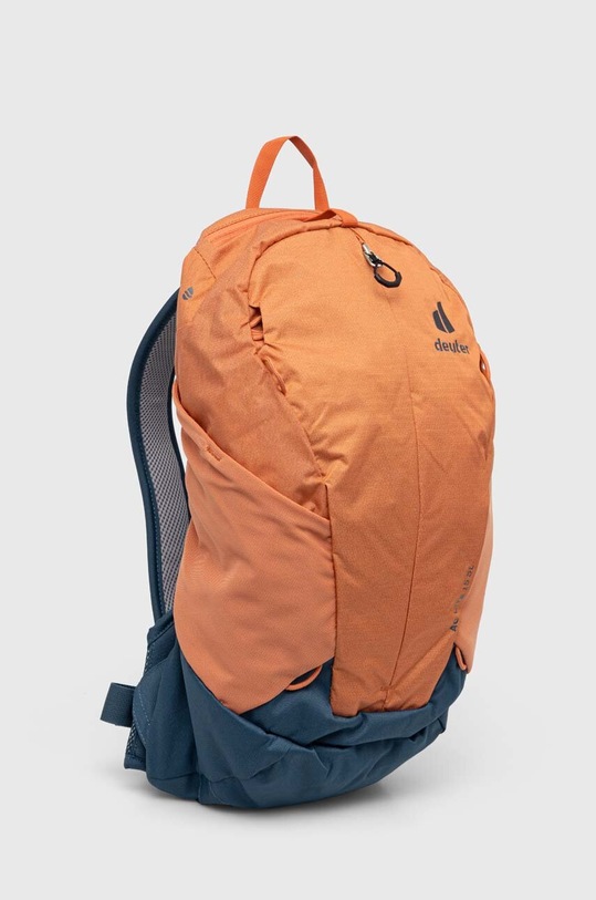 Deuter plecak AC Lite 15 SL 342002153330 pomarańczowy SS23