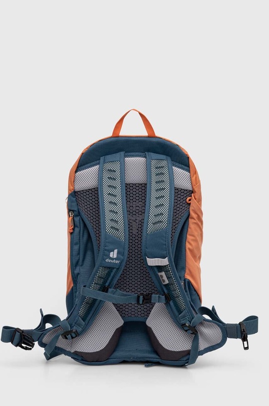 Akcesoria Deuter plecak AC Lite 15 SL 342002153330 pomarańczowy