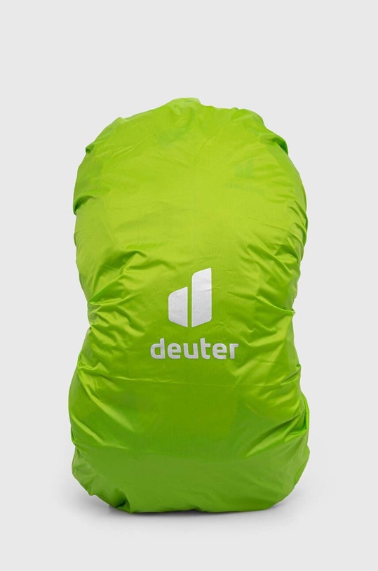 Deuter plecak AC Lite 15 SL pomarańczowy 342002153330