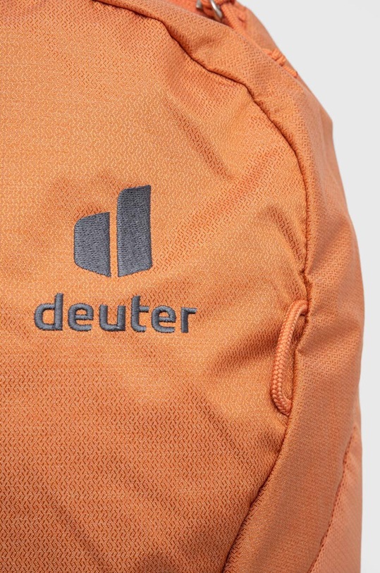 Deuter plecak AC Lite 15 SL 342002153330 pomarańczowy