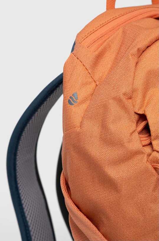 Deuter plecak AC Lite 15 SL 342002153330