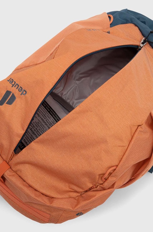 Deuter plecak AC Lite 15 SL 342002153330