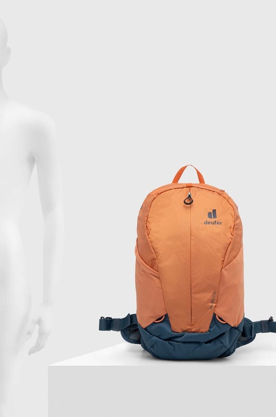 Deuter plecak AC Lite 15 SL 342002153330