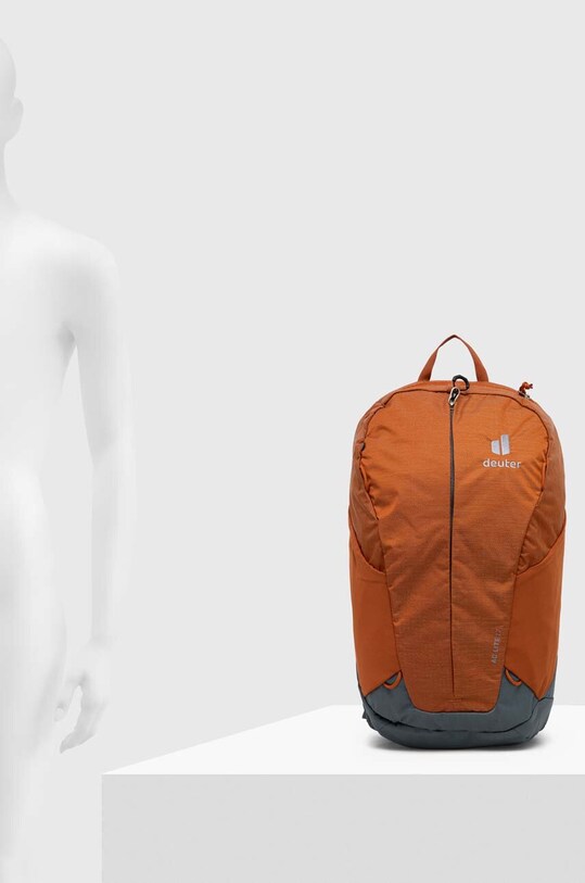 Deuter zaino AC Lite 17 342012193190