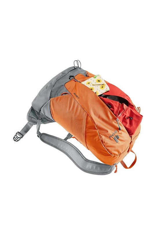 Deuter zaino AC Lite 17 342012193190
