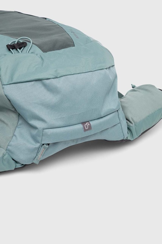 Deuter plecak Futura 25 SL zielony 340022122830