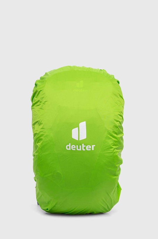 Deuter plecak Futura 25 SL 340022122830