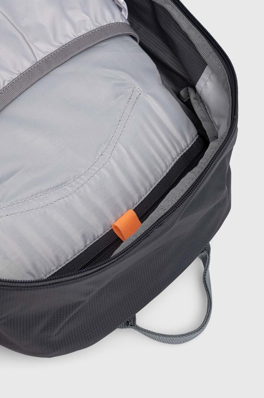 Deuter plecak Futura 27 340032144090 szary