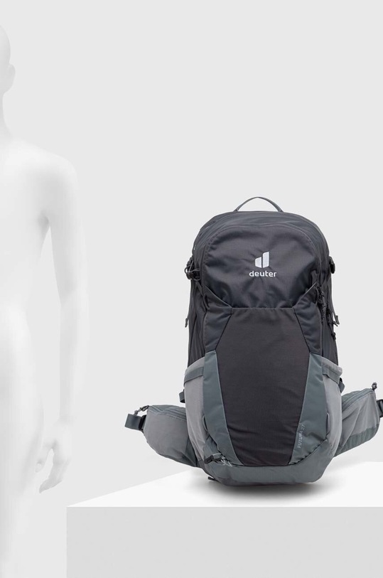 Deuter plecak Futura 27 340032144090