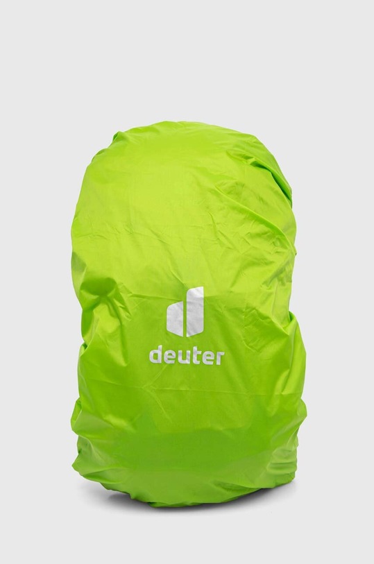 Deuter plecak Futura 27 340032144090