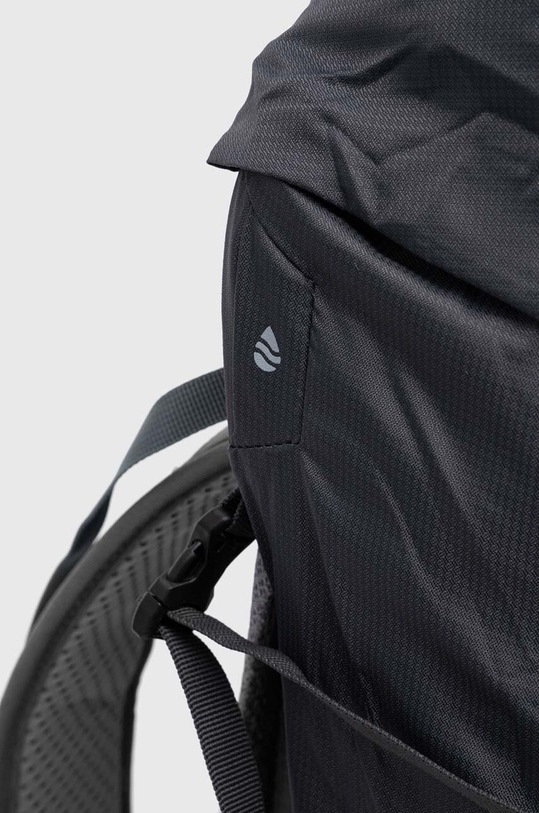 Deuter plecak Futura 32 szary 340082144090