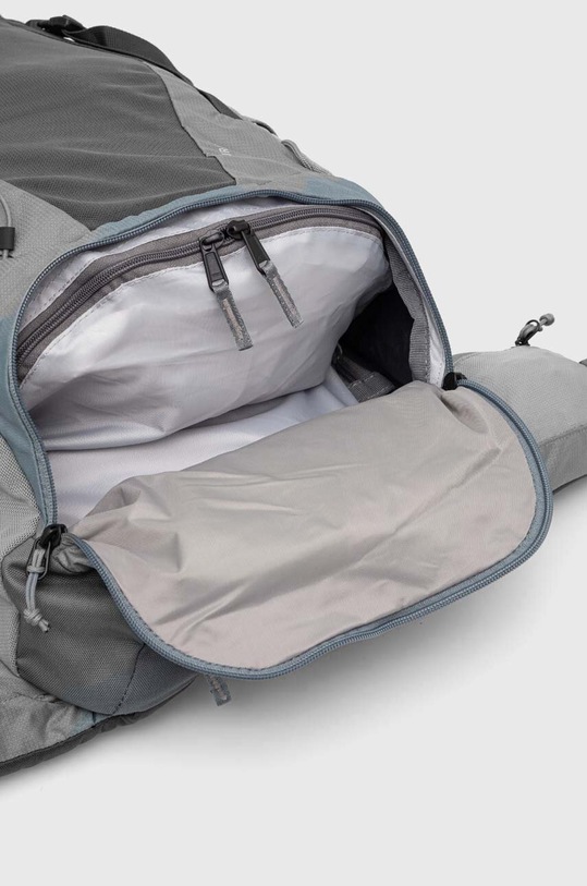 Deuter plecak Futura 32 340082144090 szary