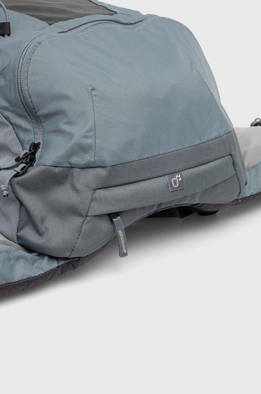 Deuter plecak Futura 32 340082144090