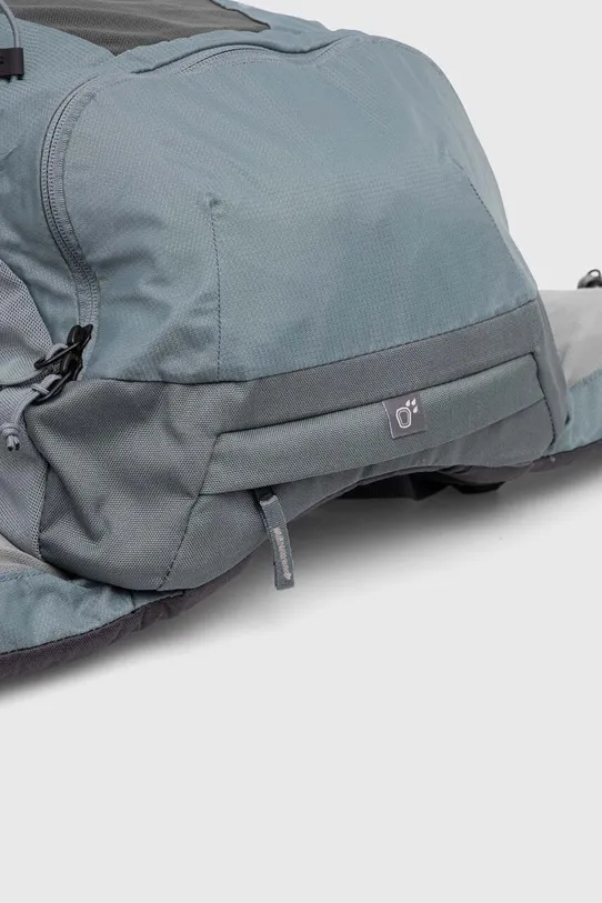 Deuter zaino Futura 32 340082144090