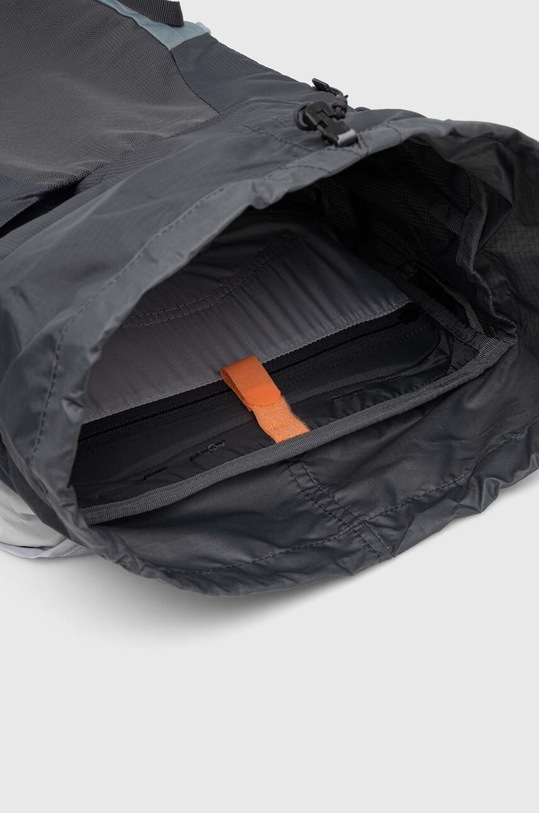 Deuter plecak Futura 32 340082144090