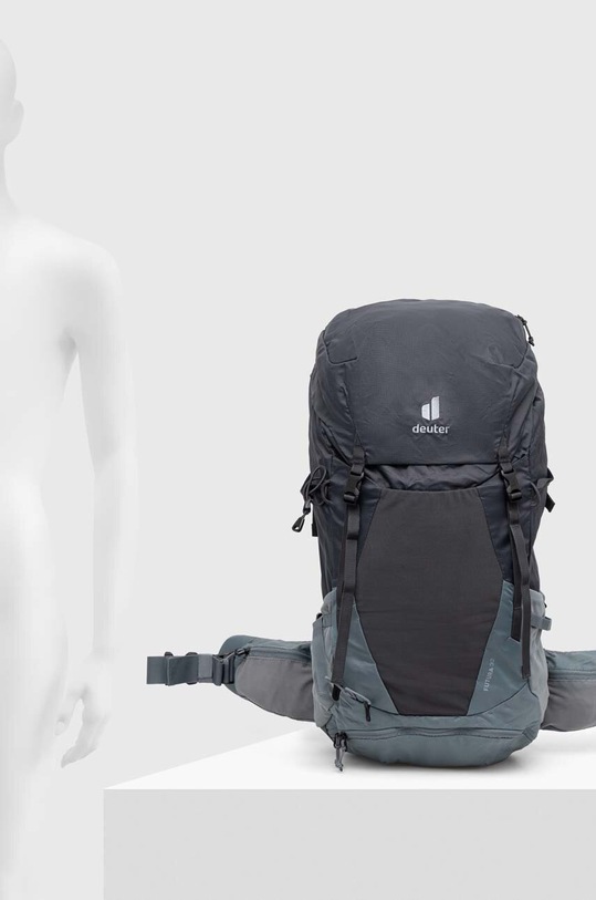 Deuter plecak Futura 32 340082144090