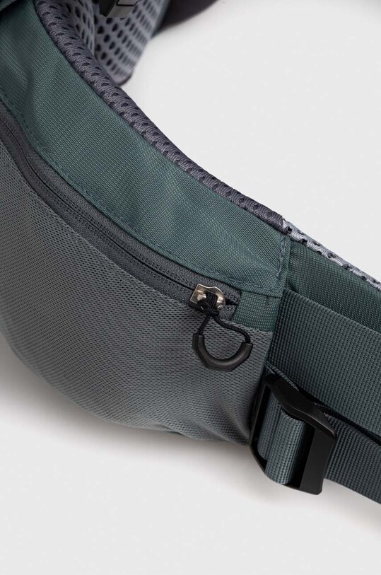Ruksak Deuter Aircontact Lite 50 + 10 334052132410 zelená