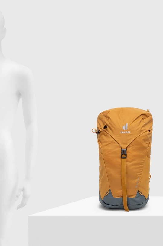 Deuter plecak AC Lite 14 SL 342052163260