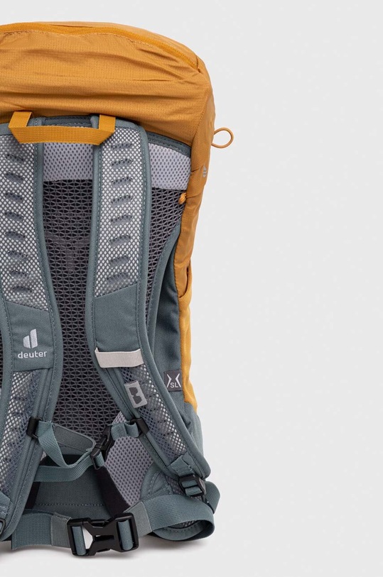 Akcesoria Deuter plecak AC Lite 14 SL 342052163260 pomarańczowy