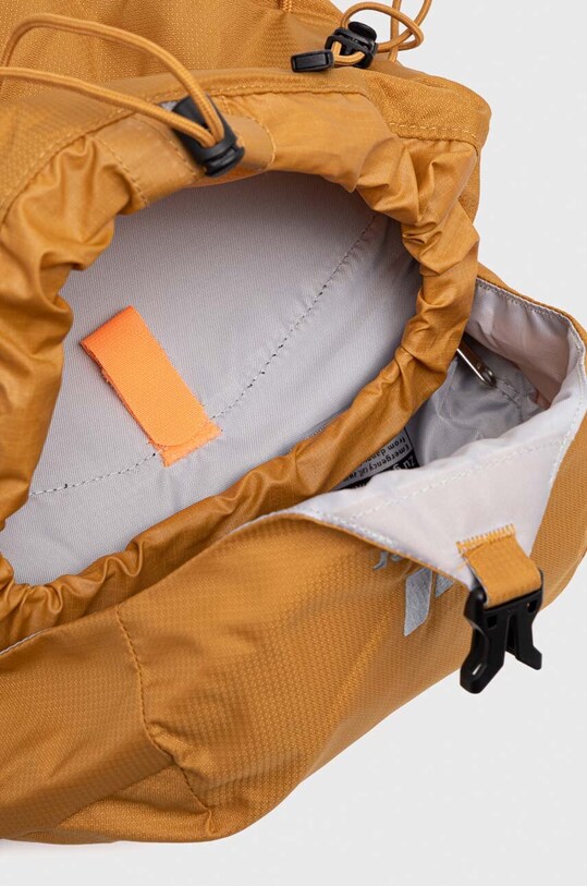 Рюкзак Deuter AC Lite 14 SL 342052163260 помаранчевий