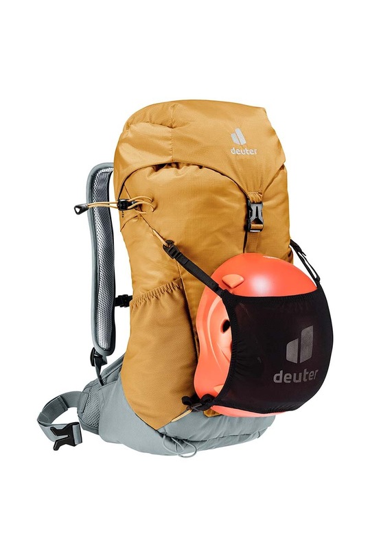 Deuter plecak AC Lite 14 SL 342052163260