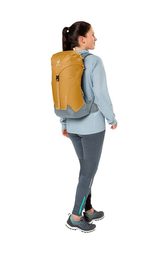 Deuter plecak AC Lite 14 SL 342052163260