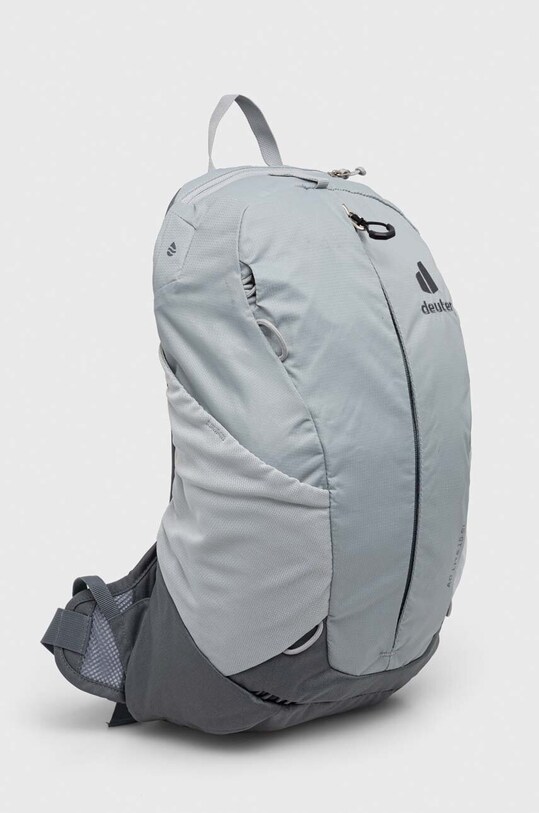 Рюкзак Deuter AC Lite 15 SL 342002144190 блакитний SS23