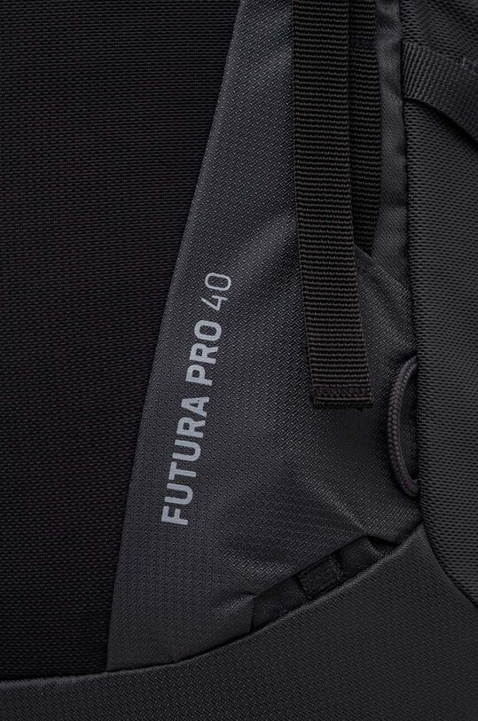 Рюкзак Deuter Futura Pro 40 чёрный 340132174030