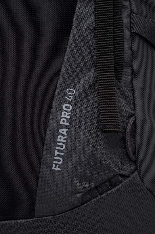 Deuter rucsac Futura Pro 40 negru 340132174030