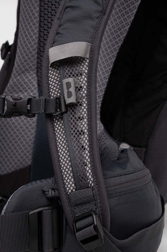 Deuter rucsac Futura Pro 40 340132174030