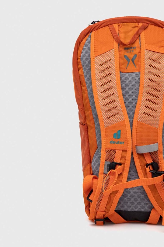 Akcesoria Deuter plecak Speed Lite 13 341002299060 pomarańczowy