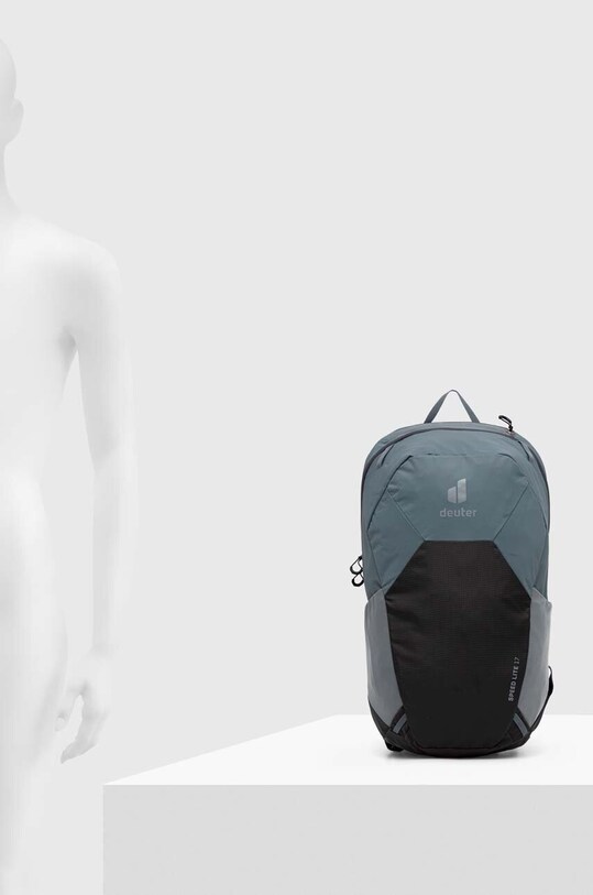 Deuter plecak Speed Lite 17 341012244120
