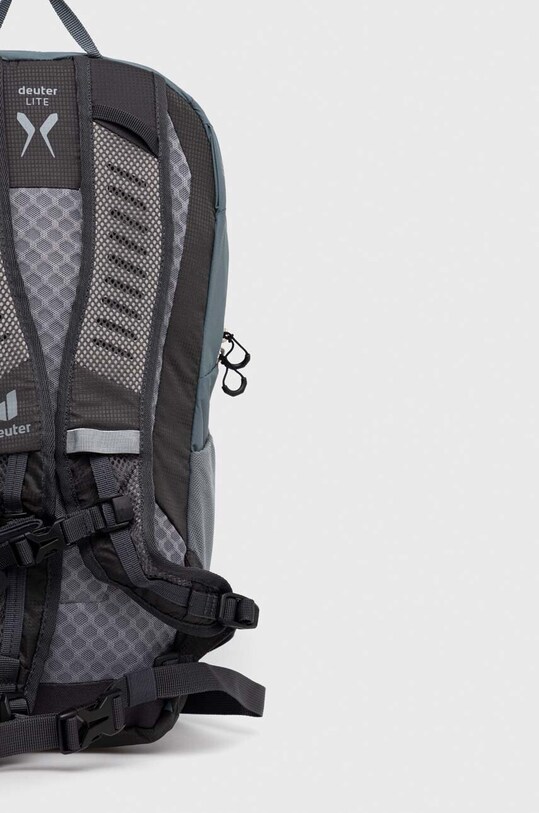 Akcesoria Deuter plecak Speed Lite 17 341012244120 szary