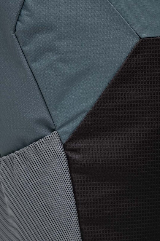 Рюкзак Deuter Speed Lite 17 сірий 341012244120