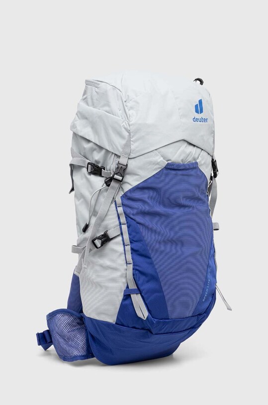 Рюкзак Deuter Speed Lite 28 SL 341052243380 темно-синій SS23