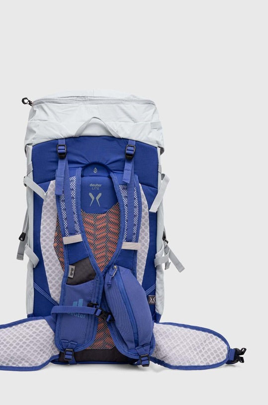Akcesoria Deuter plecak Speed Lite 28 SL 341052243380 granatowy