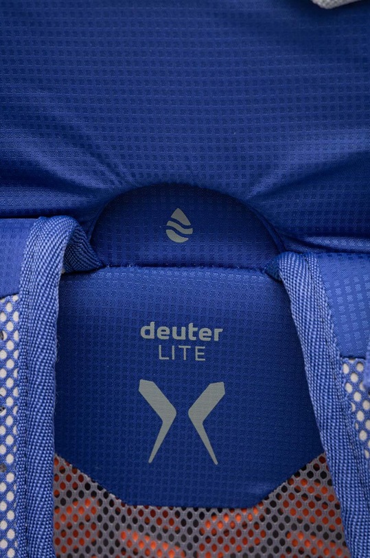 Deuter plecak Speed Lite 28 SL 341052243380 granatowy