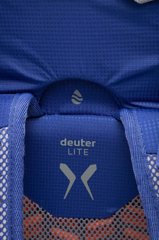 Deuter plecak Speed Lite 28 SL 341052243380 granatowy