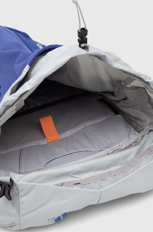 Deuter plecak Speed Lite 28 SL 341052243380