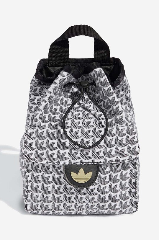 adidas Originals plecak Mini Backpack