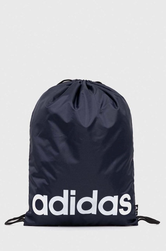 adidas plecak mieści A4 niebieski HR5356