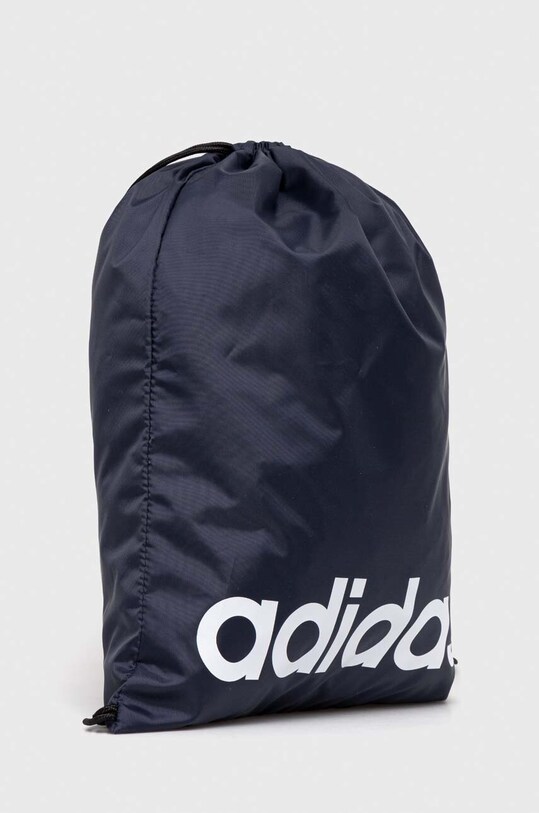 Ruksak adidas HR5356 plava AW23