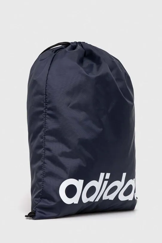 adidas rucsac HR5356 albastru AW23