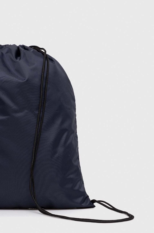 Akcesoria adidas plecak HR5356 niebieski