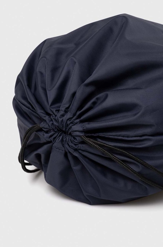 adidas plecak niebieski HR5356