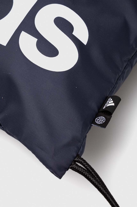 adidas plecak HR5356 niebieski