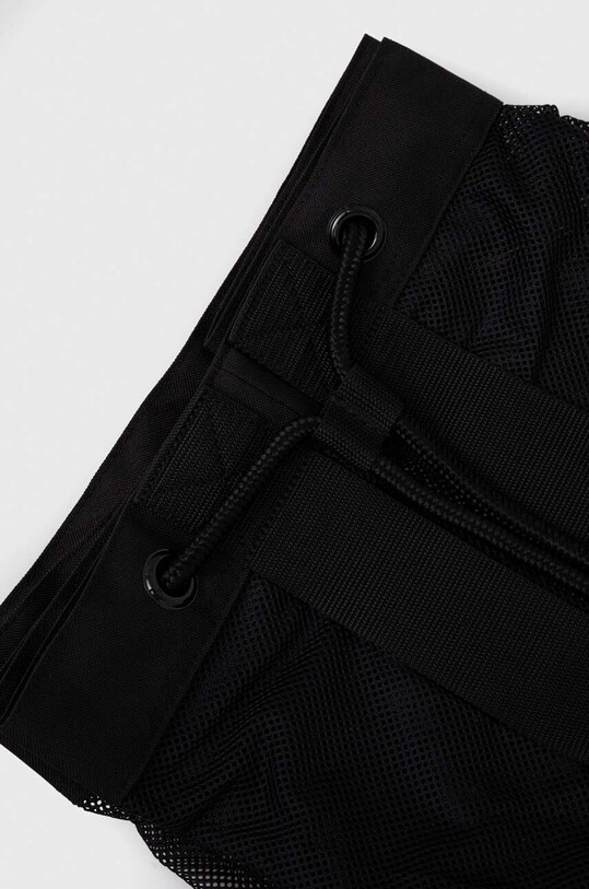 Аксессуары Сумка для мячей adidas Performance Tiro League HS9751 чёрный