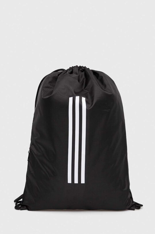 Мішечок adidas Performance гладкий чорний HS9768