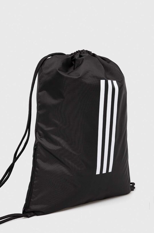Vrećica adidas Performance Tiro League HS9768 crna AW23